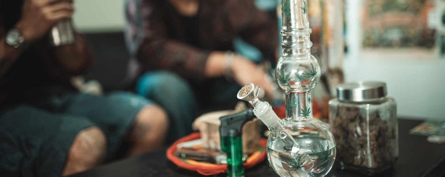 Beyond a Joint- Must-Have Accessories to Change the Routine