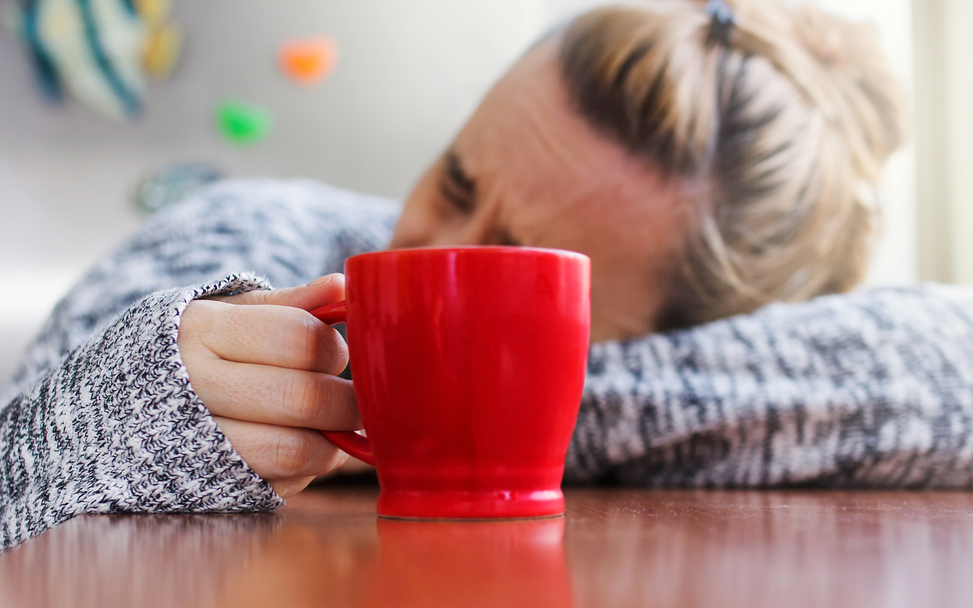 4 Proven Tips To Overcome Weed Hangover: Not The Same As Overdose