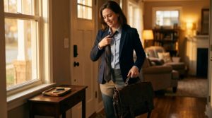 The Problem With How Most People Currently Unwind
