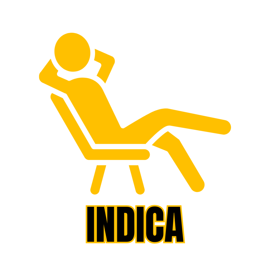 Indica